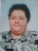 Zdjęcie użytkownika cybork