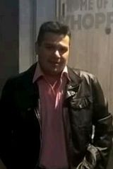 Фото користувача SanchesO