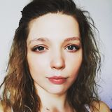 Benutzerfoto SlodkiewiczP