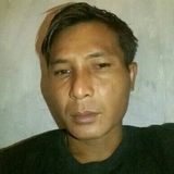 Foto pengguna Mintohartono