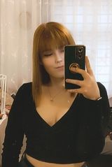 Foto utilizatorului Karolina2946