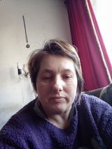 Zdjęcie użytkownika Irena1974