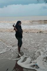 Zdjęcie użytkownika Ariyati