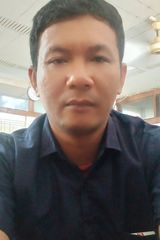 Zdjęcie użytkownika Tiro