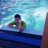 Zdjęcie użytkownika Tamrinr