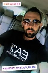 Fotka uživatele RadekMilosz