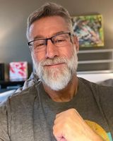 Zdjęcie użytkownika woodc9738