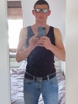 Fotos MariuszZjadewicz10