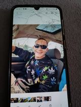 Foto pengguna Domek345