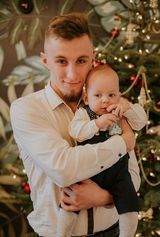 Photos DamianMazurek2