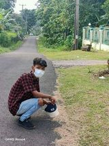 Zdjęcie użytkownika HasanBasri