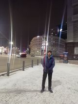 Benutzerfoto assasin8