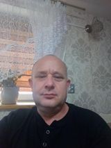Фотография пользователя GralaWojciech