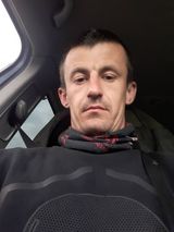 Fotka uživatele KrzysztofSw