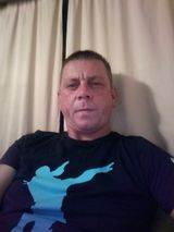 Zdjęcie użytkownika CzubaL