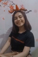 Benutzerfoto DelfiKowe