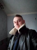 Zdjęcie użytkownika StraczekK