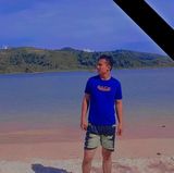 Zdjęcie użytkownika IqbalI