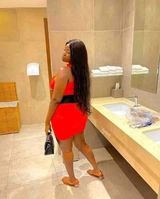 Фотография пользователя EleanorS