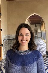 Photos JulieMcDonald