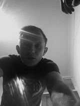 Фото користувача DamianJoz