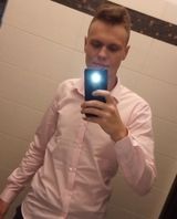 Zdjęcie użytkownika Diabel15092000