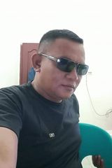 Foto pengguna hadiAl