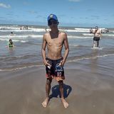 Zdjęcie użytkownika AlexisDe