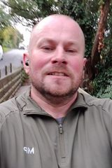 Zdjęcie użytkownika MezykSl