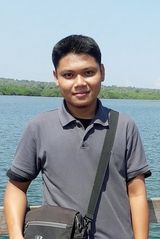 Benutzerfoto Taufik0