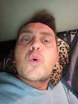 Benutzerfoto Mwloski