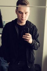 Fotos Lubiepopisac