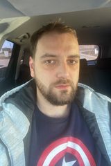 Fotos Onzjga