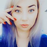 Zdjęcie użytkownika BlueBlond