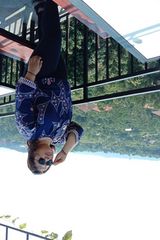 Фотография пользователя BilqisRidha