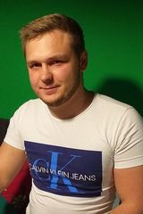 Fotos Karolek1616