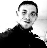 Zdjęcie użytkownika maciejczubalski199