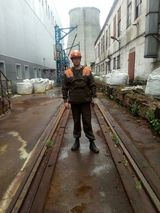 Фото користувача NaMeD3000