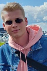 Fotos DawidekLoskowski