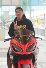 Fotos FernandaRenaldi