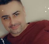 Foto utilizatorului BagK