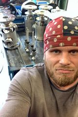 Benutzerfoto RomekRolnik