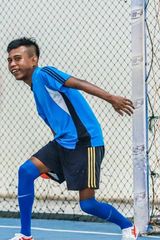 Photos AzizAbdul1996