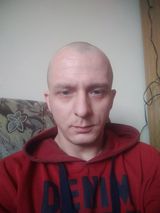 Фотография пользователя zbujniko