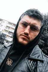 Foto utilizatorului GaaryB