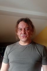 Фотография пользователя AdamKokoszko