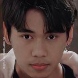 Foto pengguna MuhammadUb