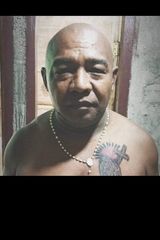 Фотография пользователя Ikhy