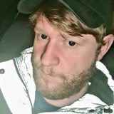 Zdjęcie użytkownika Kaprovec94