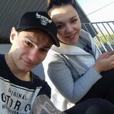 Foto pengguna Spandau